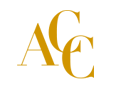 A.C.C. Spinea